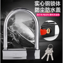 U���iĦ��܇�i����܇��܇ɽ��܇���i���I�iu���i���i�ƿ늄�܇�i