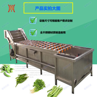 �����u����ϴ�C ���}���lÓ�}�C�㴻ѿ�ӹ��O�� �u�˼ӹ������O��