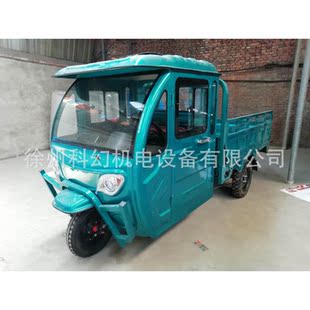 늄���݆܇����]�����d؛����܇�r����؛�ĦС؛܇����늙C