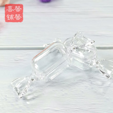 ���Q��̿羳؛Դ�x�����Sֱ�N���Ԅ���ϲ�Ǻ�͸������С�ǹ����l