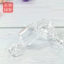 义乌迷你跨境电商喜糖盒