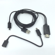 S2/S3/Micro USB�DHDMI������ MICRO MINI USB�B�Ӿ���ݔ��