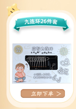 e8b7b398698f1fe5728b8f3203241e