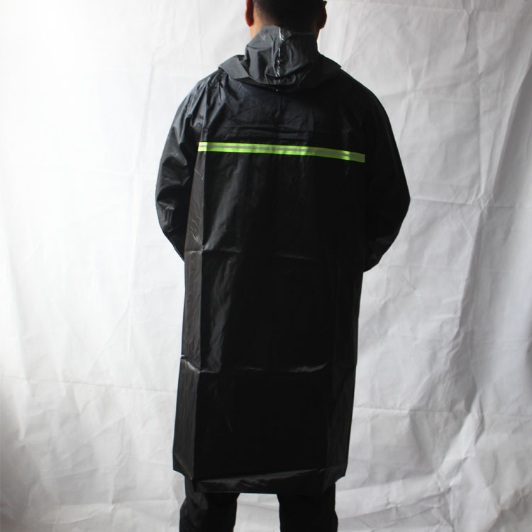 Reprehenderit qui in ea