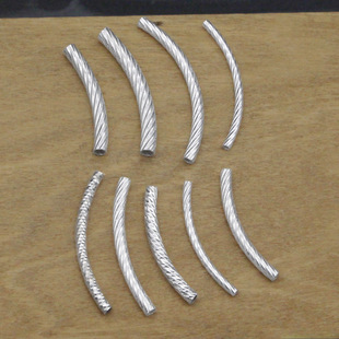 925���ydiy���··ͨ �y��������朄����OӋ��� �����y���y��