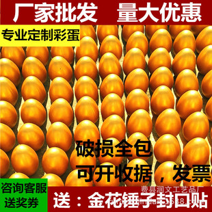 JYC�� �ҽ�20 ���Ҫ� �ʵ� ʯ���15