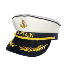  captainñˮñę̂ʥñ