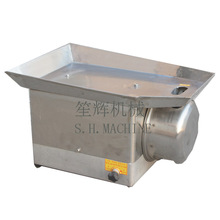 xֱN ϘOtrrrLër_rCиȿ{ S