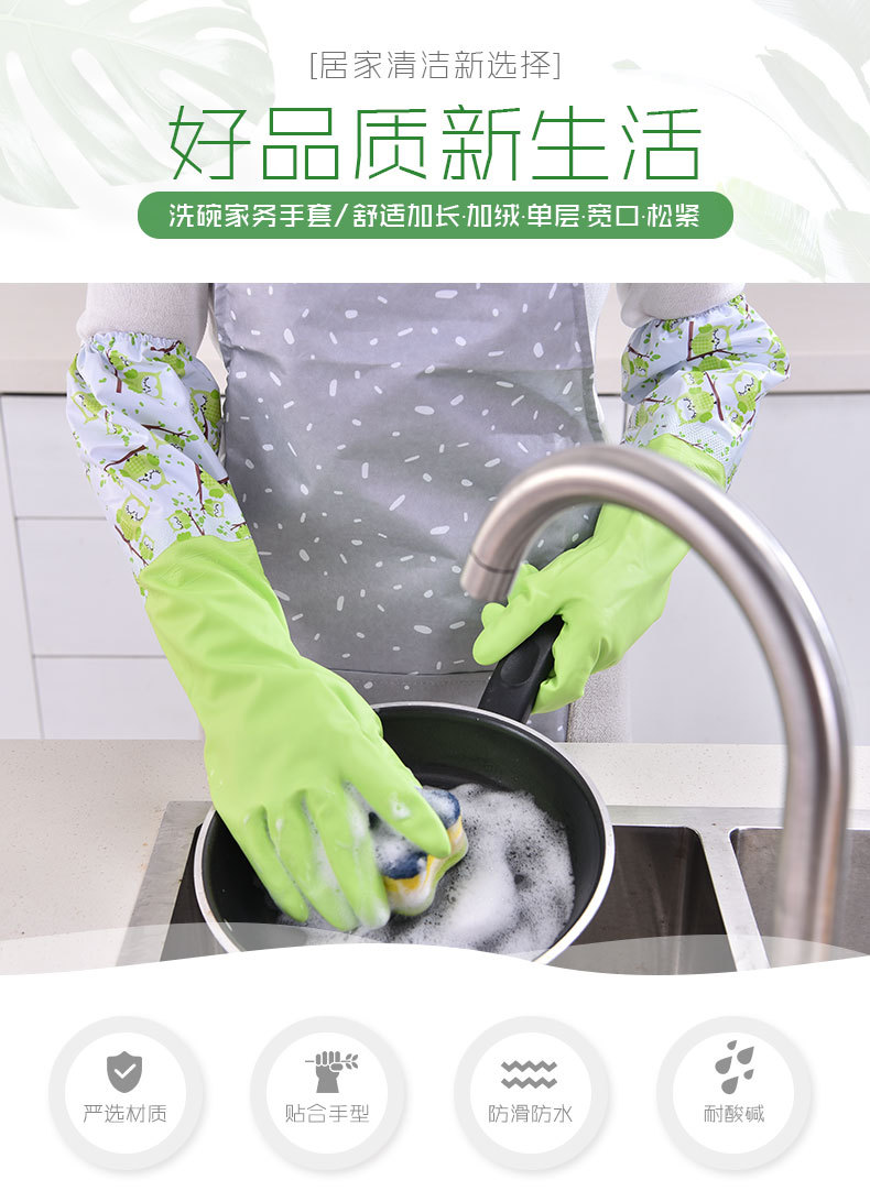 E-_1肯想电商_1客户_千熙_千熙详情页模板_01