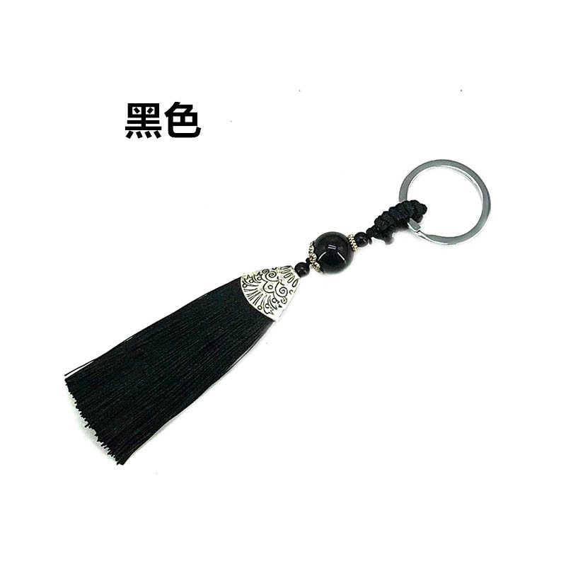 钥匙扣穂 黑色1_副本.jpg