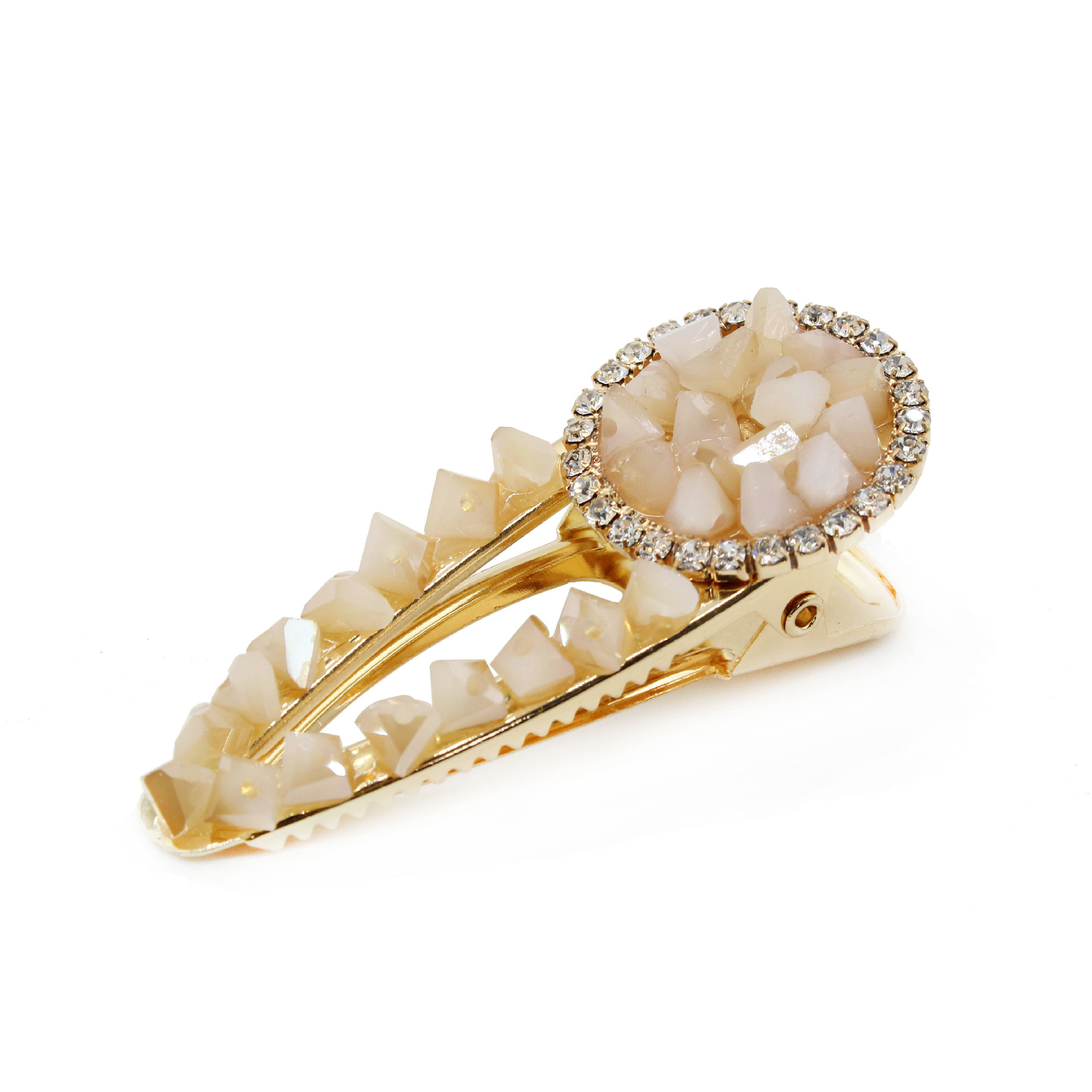 发夹发饰发卡头饰发夹女韩国蝴蝶结发夹发卡韩版女式珍珠发夹发夹女一字夹卡子发卡韩版抓夹鸭嘴夹无痕发夹bb夹刘海夹髮夾古风发饰发饰韩版发夹水钻蝴蝶发夹手工饰品韩国发夹元气少女发卡日系边夹大蝴蝶结发夹水钻发夹义乌小商品地摊一元大发夹小雏菊发夹发夹可爱泫雅风无痕夹蝴蝶结发饰一字发夹元气少女品牌发饰新款流行发抓可爱发夹弹簧夹醋酸发夹头饰韩版发夹女韩国网红发夹发夹金属小发夹水晶发夹珍珠发卡发饰韩版大蝴蝶结韩国发饰发饰新款头饰成人hairclips发夹亚克力hairclip金属发夹发饰欧美发夹古风发夹发夹水钻珍珠一字夹发夹批发小抓夹头发装饰卡通发夹珍珠发饰发夹无痕星星发夹头夹ins发夹成人发饰发抓夹东大门发饰发夹发夹u型夹水果发夹发夹女韩国2020刘海夹无痕发卡女黑色发夹发夹女网红发卡亚克力发夹钻发夹海星发夹泫雅风发夹泫雅发夹抓发夹恐龙发夹彩虹发夹小花发夹小熊发夹女孩子发夹地推发夹圣诞节发夹后脑勺发夹发夹配件发夹材料发夹跨境发夹泫雅发夹发卡网红发饰盘发发饰新款发饰新娘发饰头饰品大蝴蝶结发饰和风发饰古风发饰配件发饰高档发饰配件发饰材料发饰批发发饰高端发饰跨境发饰古风丸子头发饰洗脸发夹洗澡发夹星星发卡小孩发夹发卡配件发卡材料发卡批发发卡钻韩国头饰蝴蝶结头饰羽毛头饰网红头饰秀禾服头饰秀禾头饰皇冠头饰新娘头饰头饰配件头饰材料头饰批发头饰新款圣诞节头饰古风头饰古代头饰发饰头饰东大门头饰lolita头饰韩版发卡女时尚韩版头箍蝴蝶结发夹日系蝴蝶结发卡蕾丝蝴蝶结发夹日系发夹小香风发夹宽发夹发箍女韩国发夹韩版发夹女韩国混搭批发发夹女韩国ins发夹女韩国边夹发夹女成人发夹女可爱发夹s发夹少女发卡日系丝绒蝴蝶结发夹豹纹发夹花朵发夹红色蝴蝶结发夹爱心发夹流苏发夹格子发夹字母发夹发夹蝴蝶结发夹蝴蝶结发夹欧美发夹字母五角星发夹jennie同款发夹镶钻发夹贝壳发夹羽毛发夹珍珠发夹套装珍珠发夹一字水滴发夹带钻发夹巴洛克发夹小香发夹发夹韩国发夹珍珠韩版发夹羊羔毛发夹毛线发夹发夹韩版鸭嘴夹配件鸭嘴夹金属鸭嘴夹水钻鸭嘴夹一字顶夹金色一字夹边夹一字夹水钻鸭嘴夹水钻一字夹彩色一字夹一字夹水钻一字夹黑色一字夹水钻一字夹彩色醋酸抓夹珍珠抓夹抓夹马尾抓夹金属抓夹珍珠抓夹亚克力头发夹大抓夹发爪儿童抓夹bb发夹珍珠边夹彩色bb夹bb夹水钻bb夹方鼻梁夹黑头夹试卷夹葫芦粉扑美妆蛋套装粉扑葫芦皮筋枪珍珠夹水滴美妆蛋无痕刘海夹定位夹夹头发夹卸甲夹卷发筒卷发夹卷发刘海无痕夹刘海夹成人刘海夹韩国刘海卷发筒g型夹流沙发夹