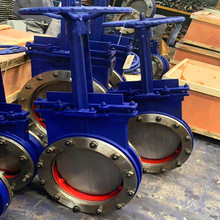 ÷ly ̼䓵lyPZ73H-10C DN700 Pմɵly ĥ