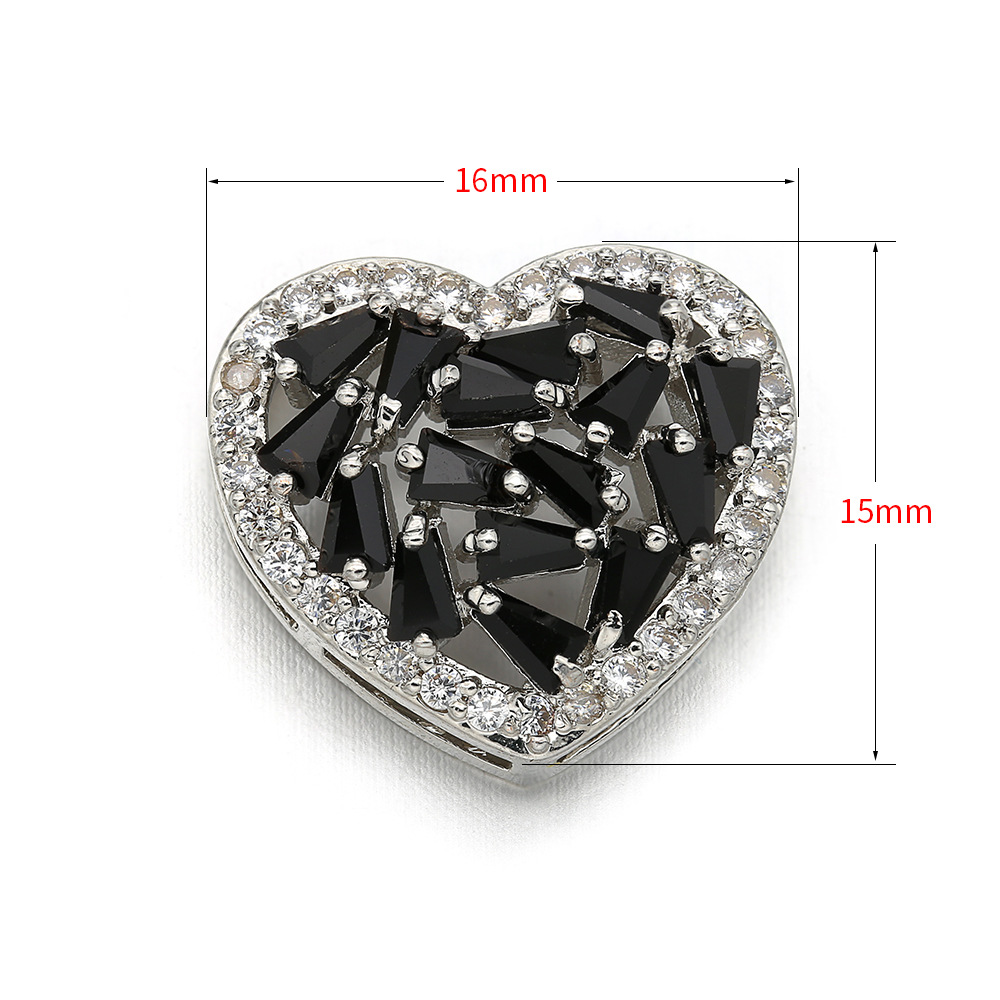 Copper display picture 8