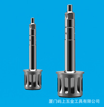 �����ݽz�� ������������ �����Ƴ�����