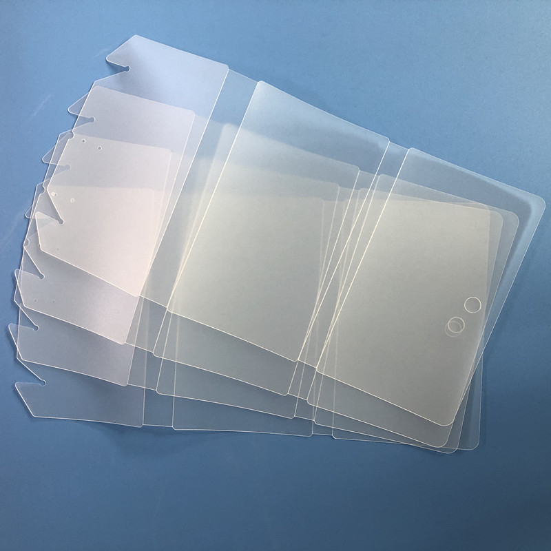 微信图片_20191224151108_副本