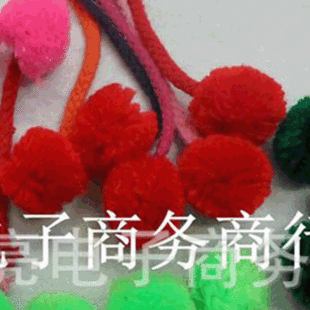 ����ë��S�������l����3CM��ë��ë�� ����10CM���Kβ�ͣ��ɫ��