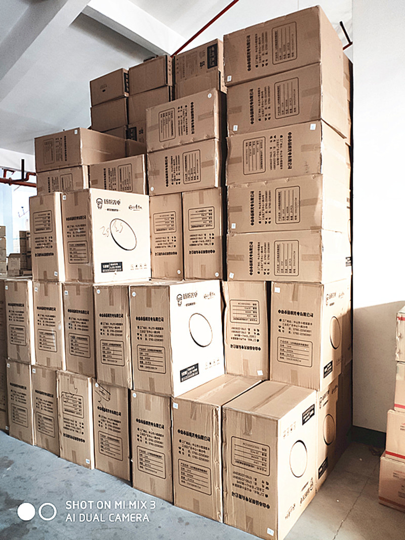 IMG_20191018_160803_副本