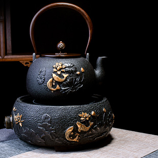 ��ʽ�T�F���ֹ��o�T���̽��ˮ����������t��� ��ՠt���b