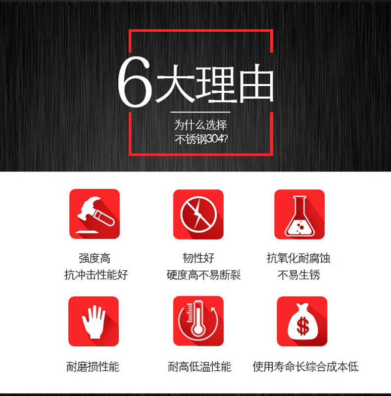 6大理由-01.jpg