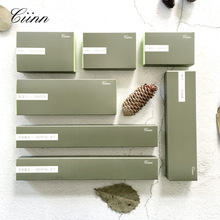 ϲ����Ʒ���޾Ƶ�һ������ˢ����ϴ����Ʒ���b�e�^�͗��S�ҿ����l