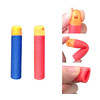 Soft bullet, shotgun, wholesale, 9.5cm