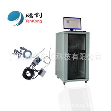 Їa z˺a ո߽aC ׃SaaC