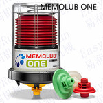 ԶϵͳMEMOLUB 10bar/25bar EM ECO ONE HPS