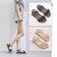 Bottes femme MIBELIN en PU artificiel - Ref 3355225 Image 20