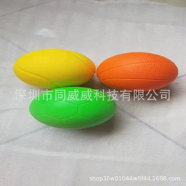 球类;其他清洗设备;海绵