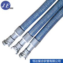 �S�� ݔ�͏ͺ�ܛ�� ����ܛ�� ʯ�ͻ���ݔ��ܛ��