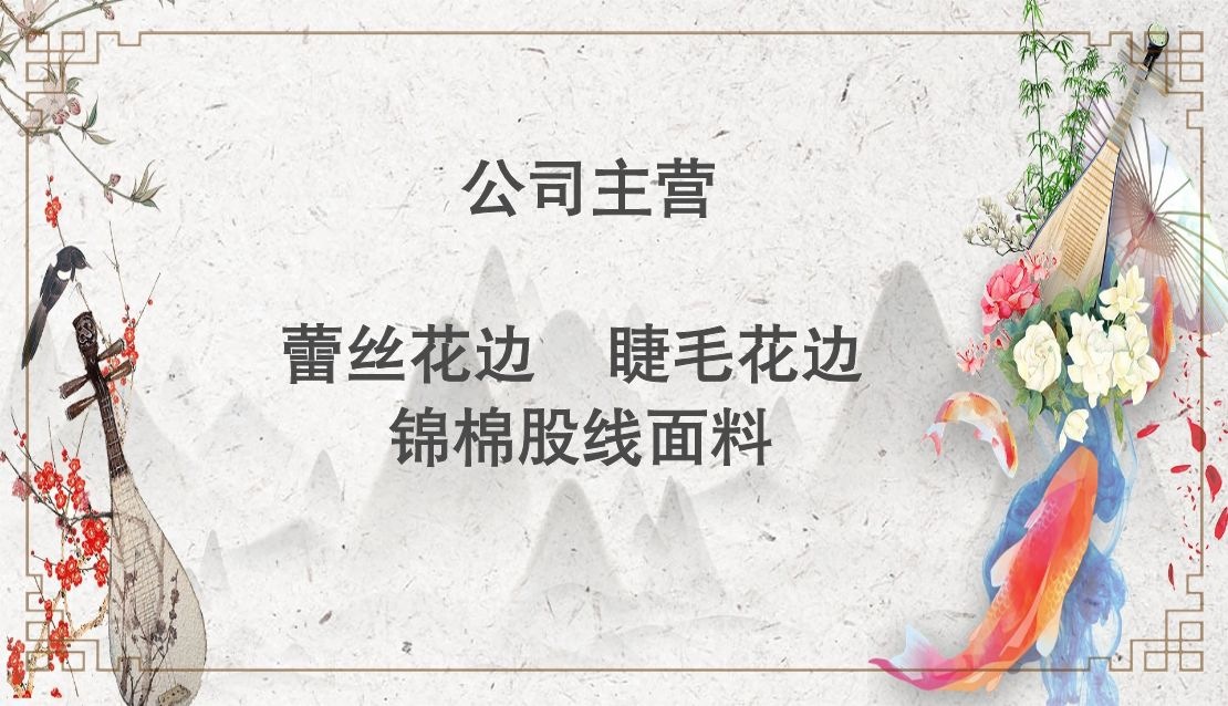 3a74758a-a12b-4465-b5fb-e42c9a