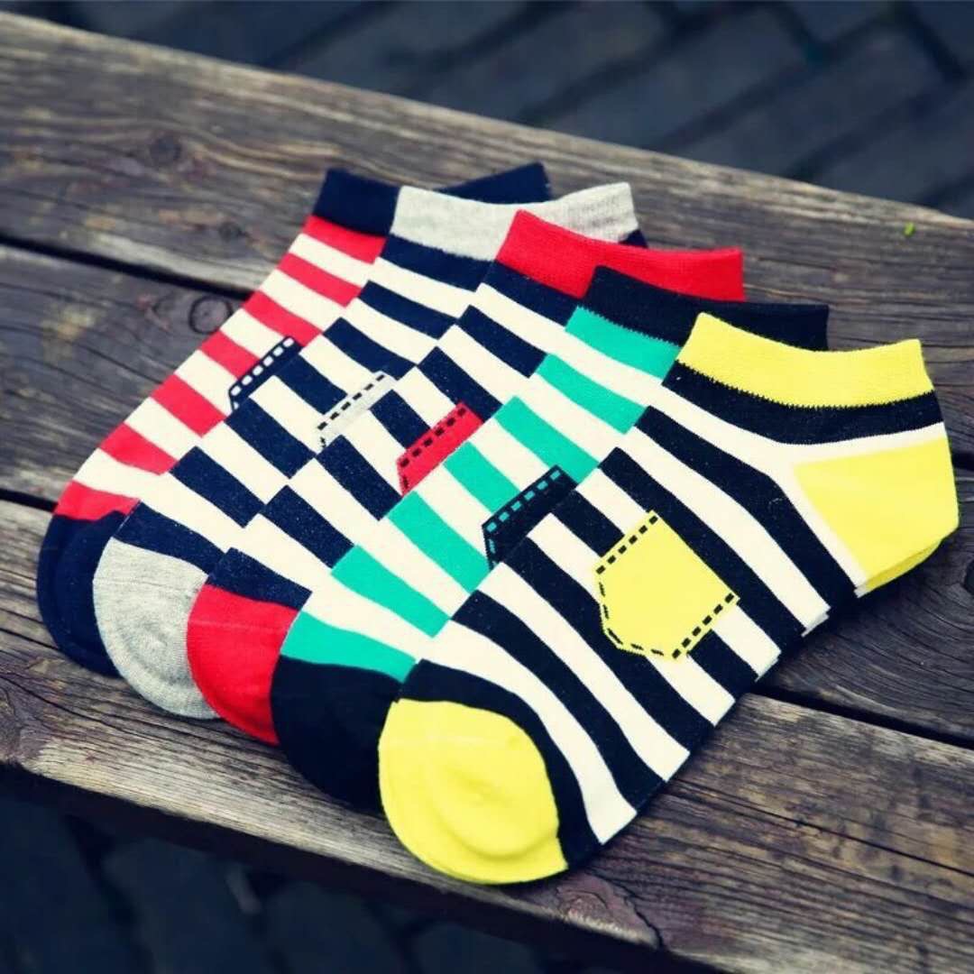 微信图片_20190403195906