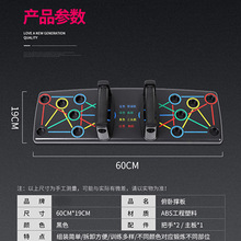 power press �๦�ܸ��ԓ�Ӗ��ϵ�y֧�� ���ԓΰ�  ������ ������