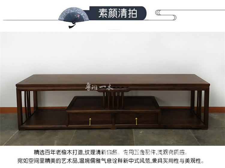 详情9_副本.jpg