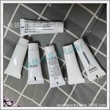 ��ɫܛ��10g����Һƿϴ����ܛ���o��˪ܛ�ܾƵ�ϴ�lˮ��ԡҺƿ