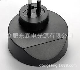 QQ截?20181231142654