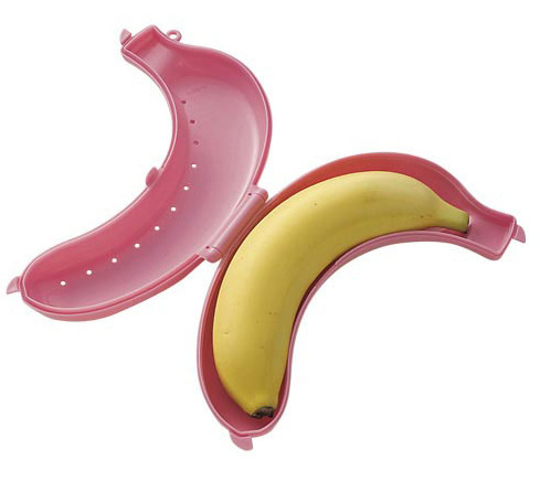 gm6Wj/KhytS4s80dTF4njE437jU+8+QoSFel