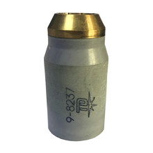 ԭ�b�M�� ���o�� 9-8237 �����w�R�ص��x���и�C����דp���Ĳ�