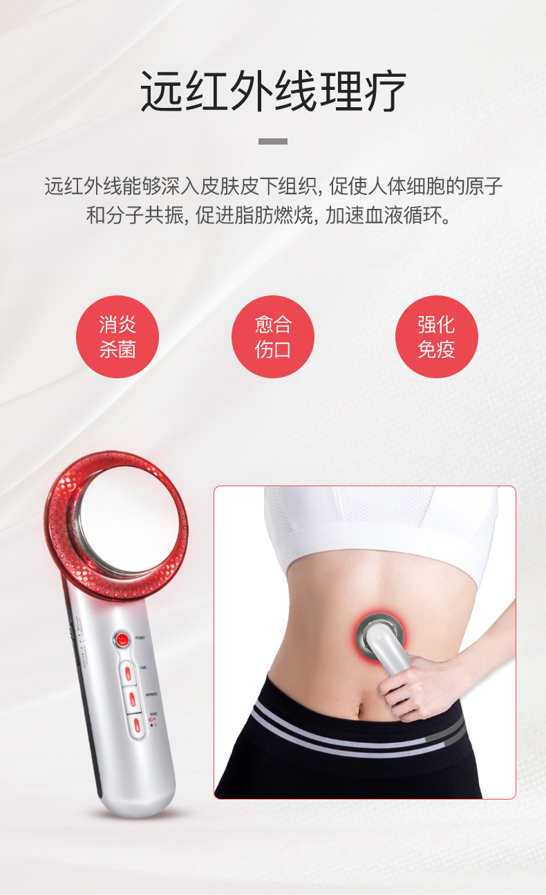 e5966952e439ac77a72d7f3e919817