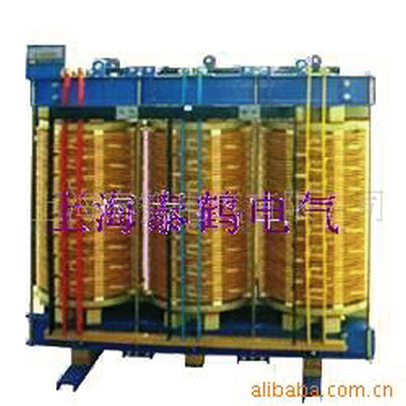 供应隔离变压器 三相隔离变压器