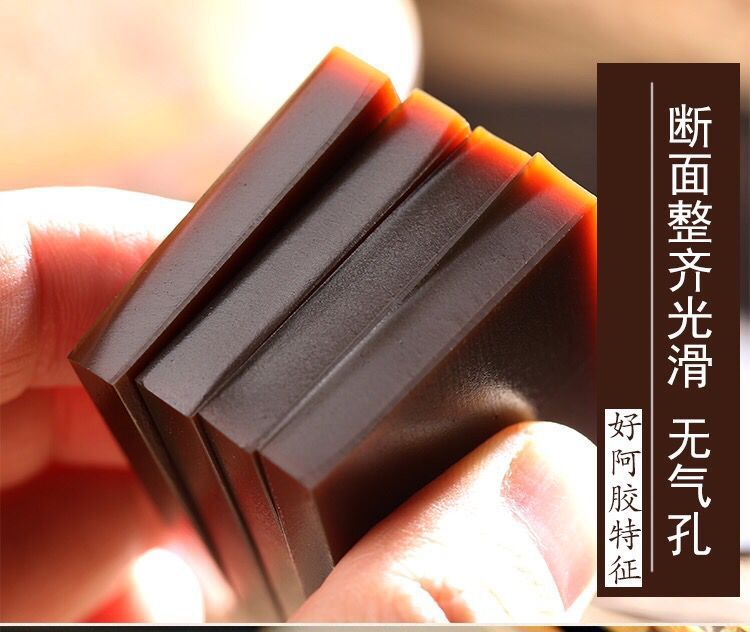 O1CN0123jKAlpYYy516nG_!!251092