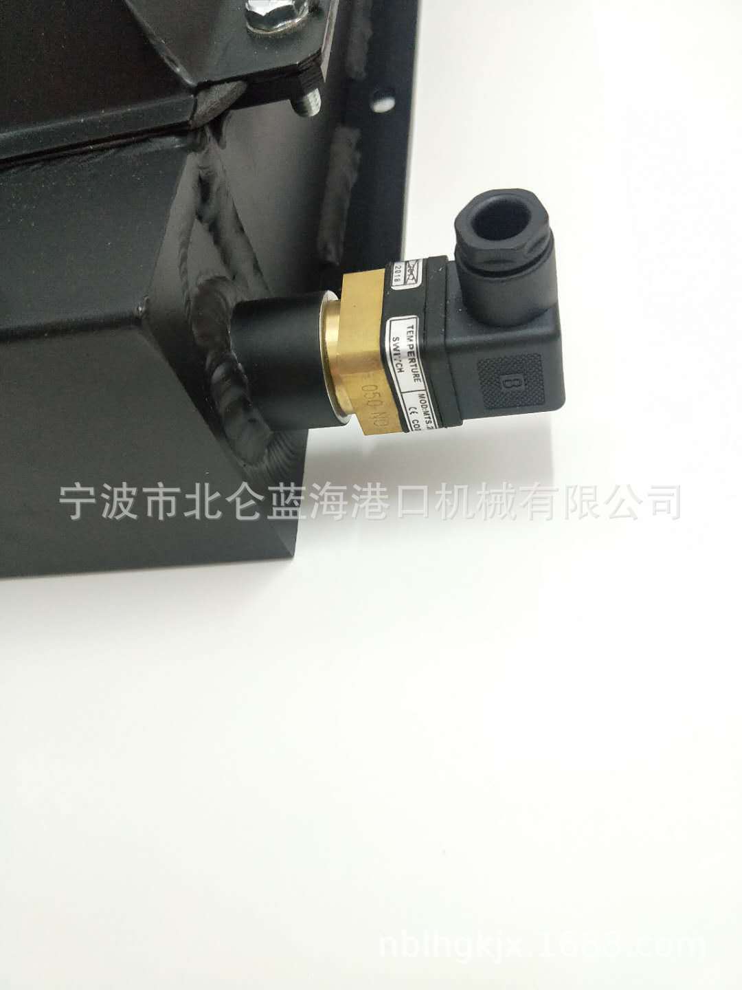 eea562e572cdf569c86562b452f77c