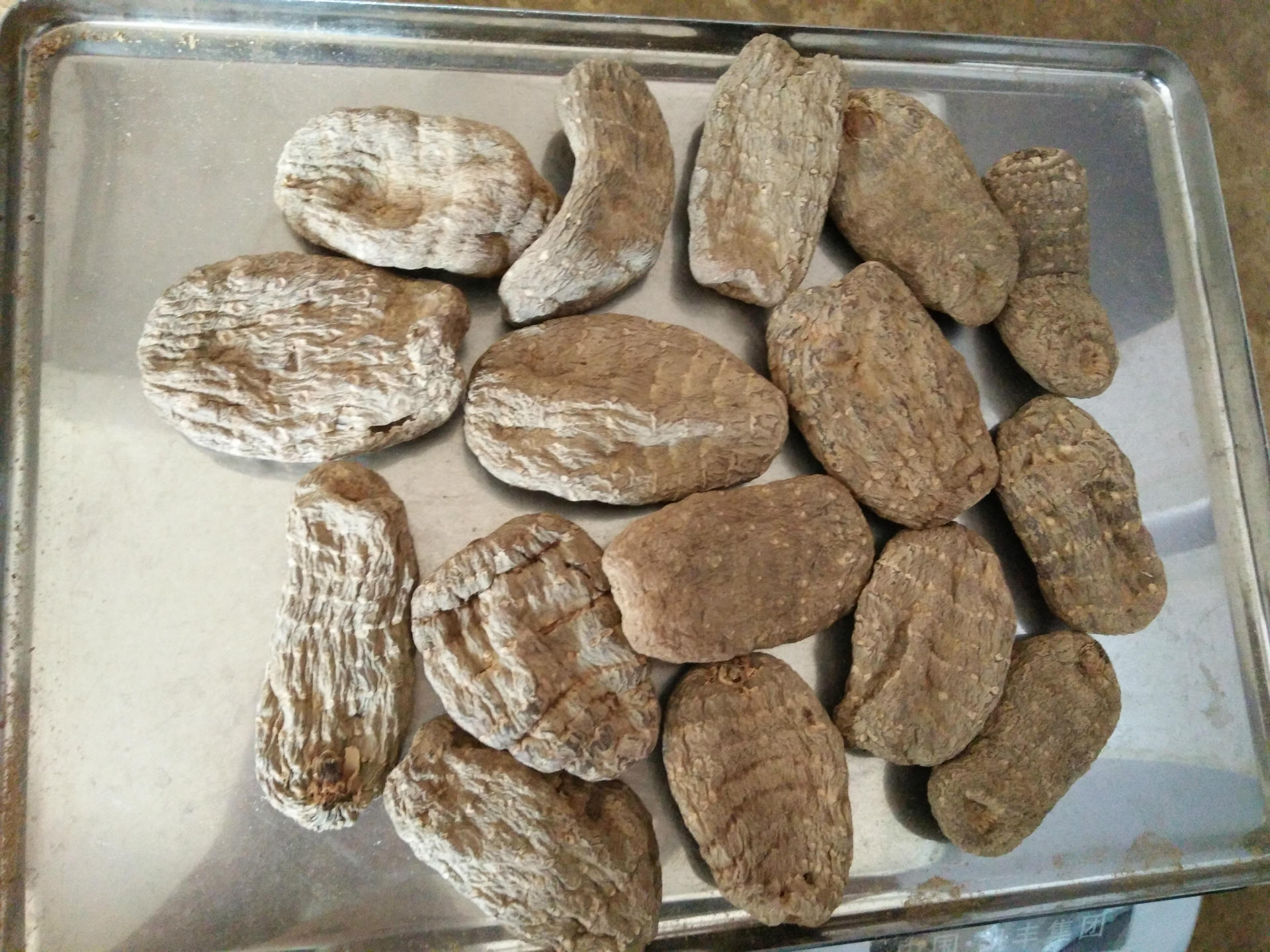 3467248248_1896749335