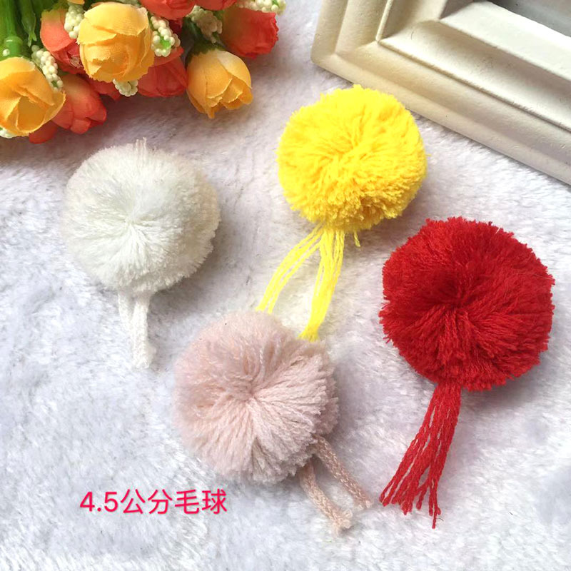 微信图片_20190402172456