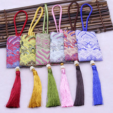 ���繝�¿��������Ғ���K�����\���͹��L�ֹ��p����܇����մ�