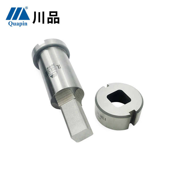 东莞川品厂家冲床模具数控模具 汽车大梁冲 汽车纵梁冲压模具