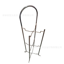 �S�Ҷ���ˮͰ��  ���m��   �����   �̈�չʾ��  ���N�����F����