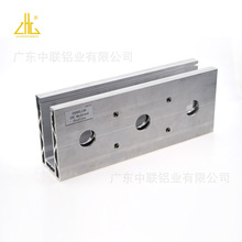 �Fģ����120X67mm u���X�Ͻ� ����u���X�Ͻ𿨲� �X�Ͻ�ز� �o��