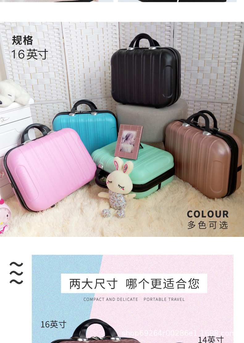 直条化妆包新图详情-连_04.jpg