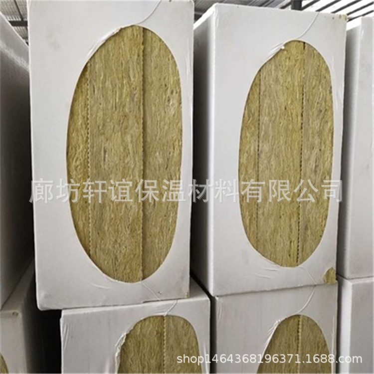 9163777634_893142543.400x400_副